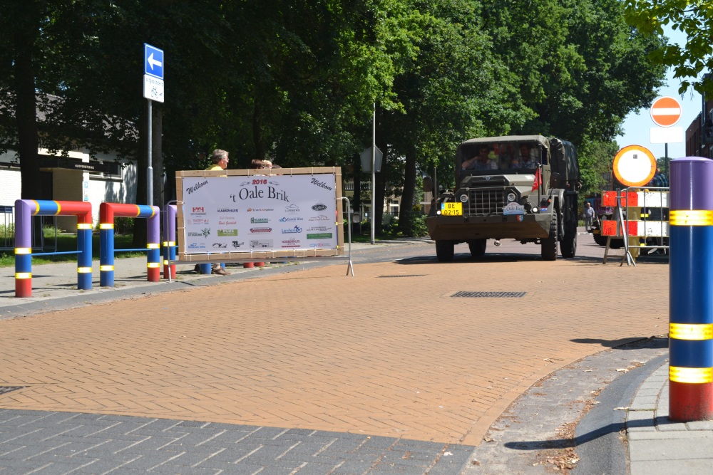 Oldtimerrit Geesteren 5 juni 2016 - 103